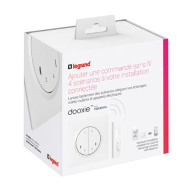 Legrand 600091
