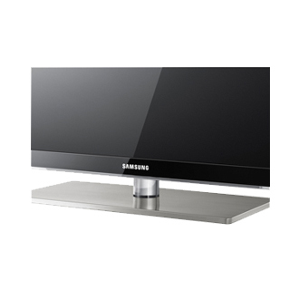 Samsung UE46C6000URP – image 4