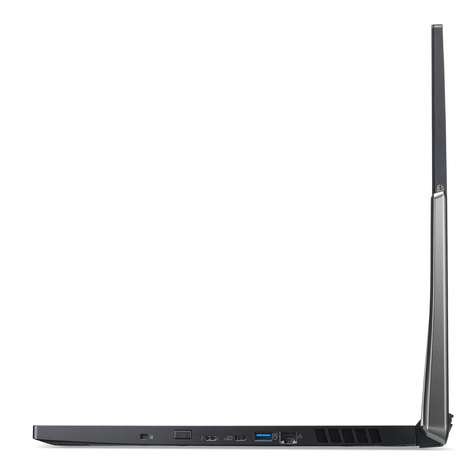 Acer 9 Pro CN917-71P-9602 – image 5