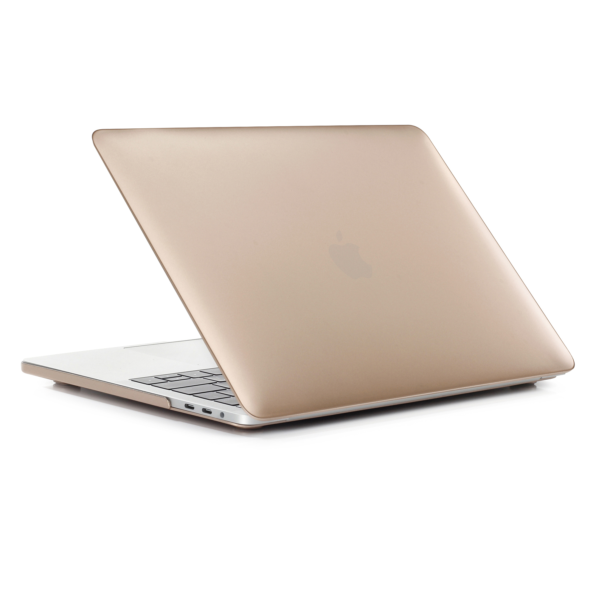eSTUFF ES82218-10 laptop case – image 2
