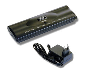 Acer Port Replicator USB 2.0