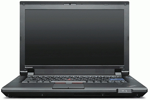Lenovo ThinkPad L512 Intel® Core™ i5 i5-430M – image 2