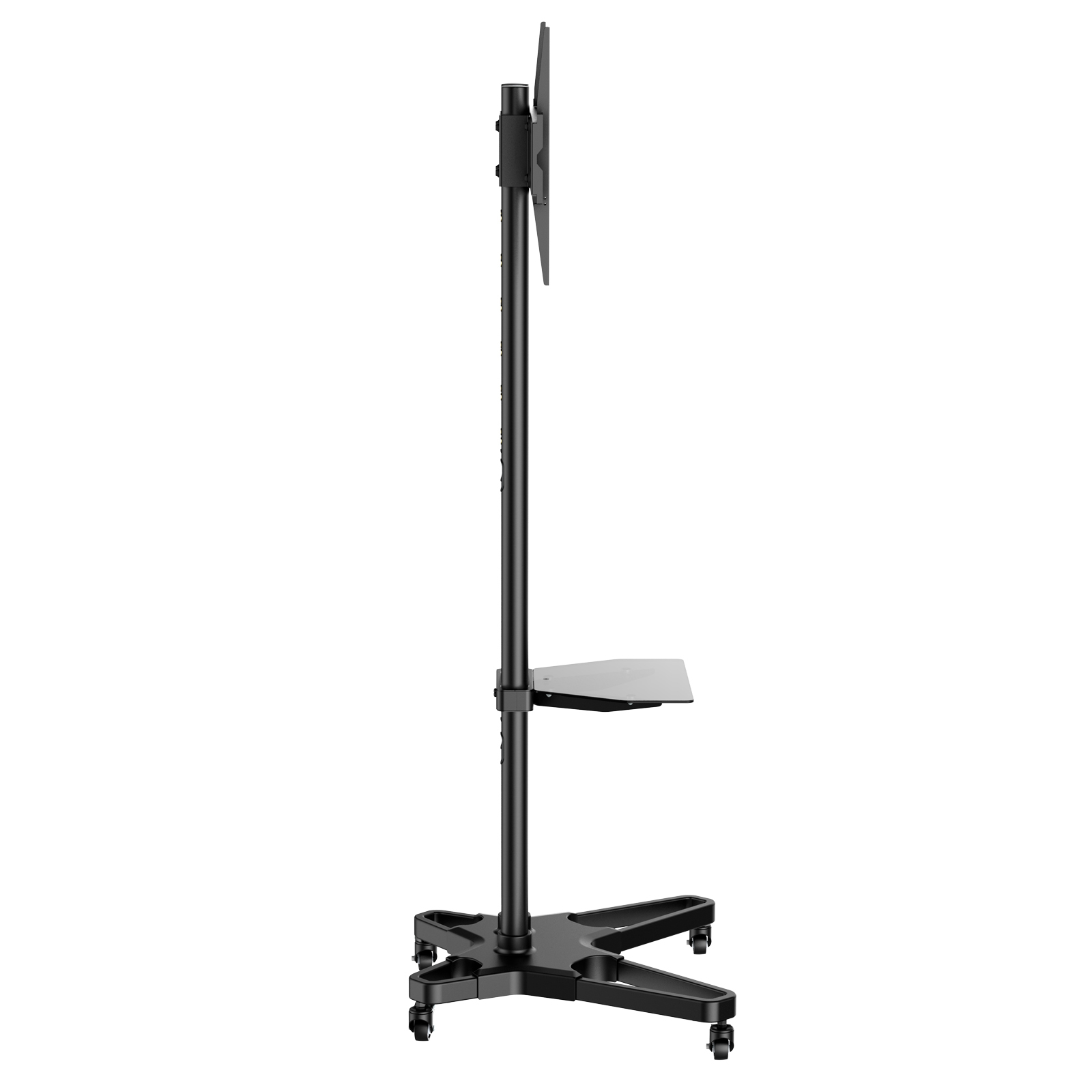 TooQ FS1770M TV mount/stand – image 3