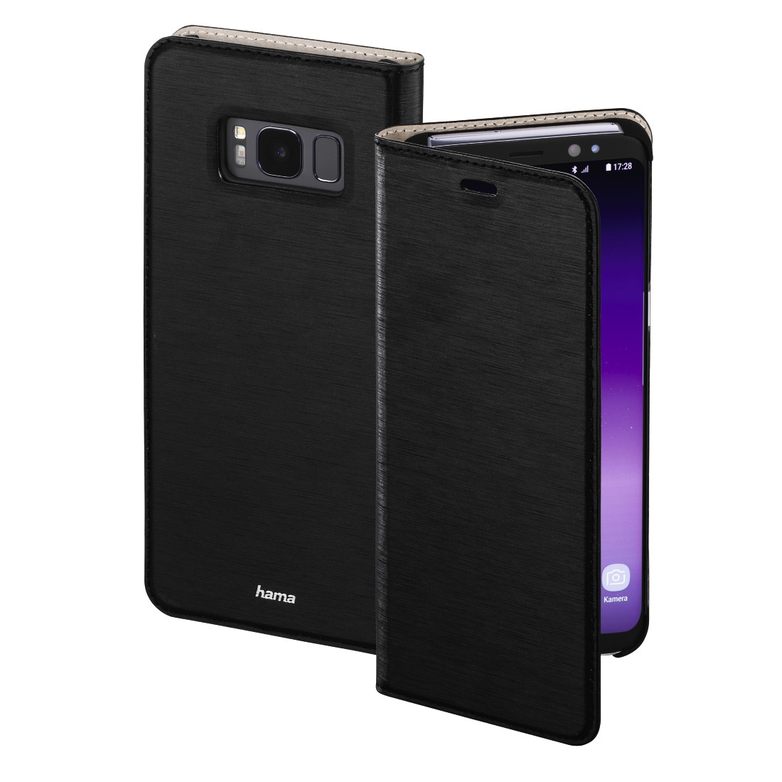Hama 178752 mobile phone case