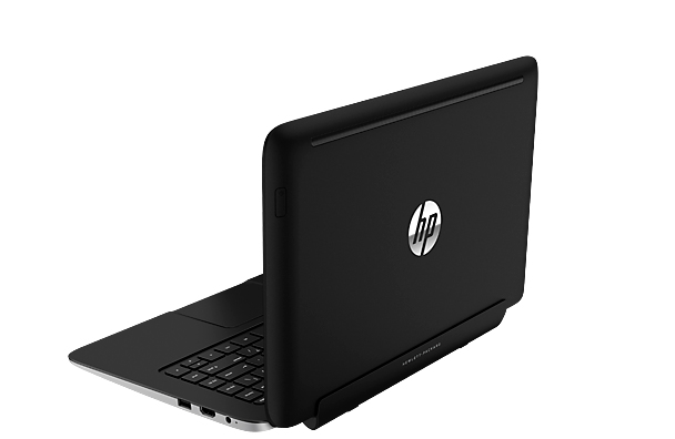HP Pavilion x2 13-p120ca AMD A6 A6-1450 Hybrid (2-in-1) – image 2
