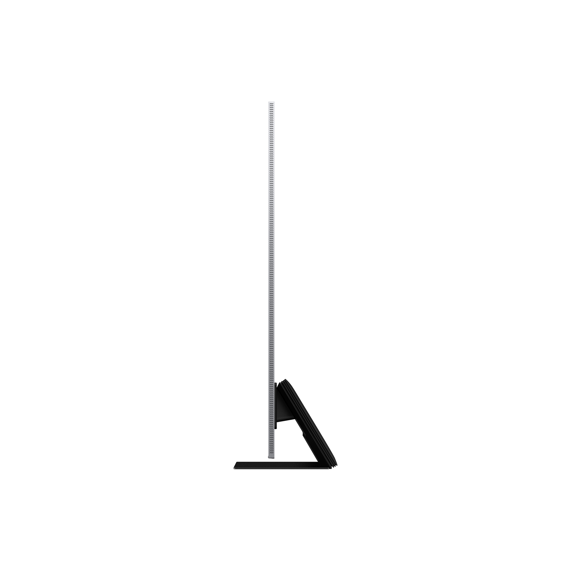 Samsung QE75QN800BTXXU TV – image 8