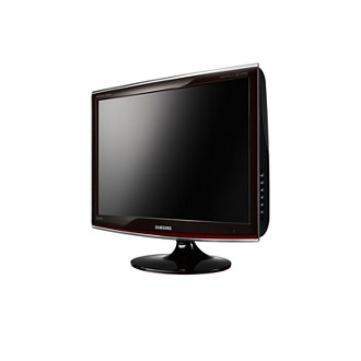 Samsung SyncMaster T200HD – image 8