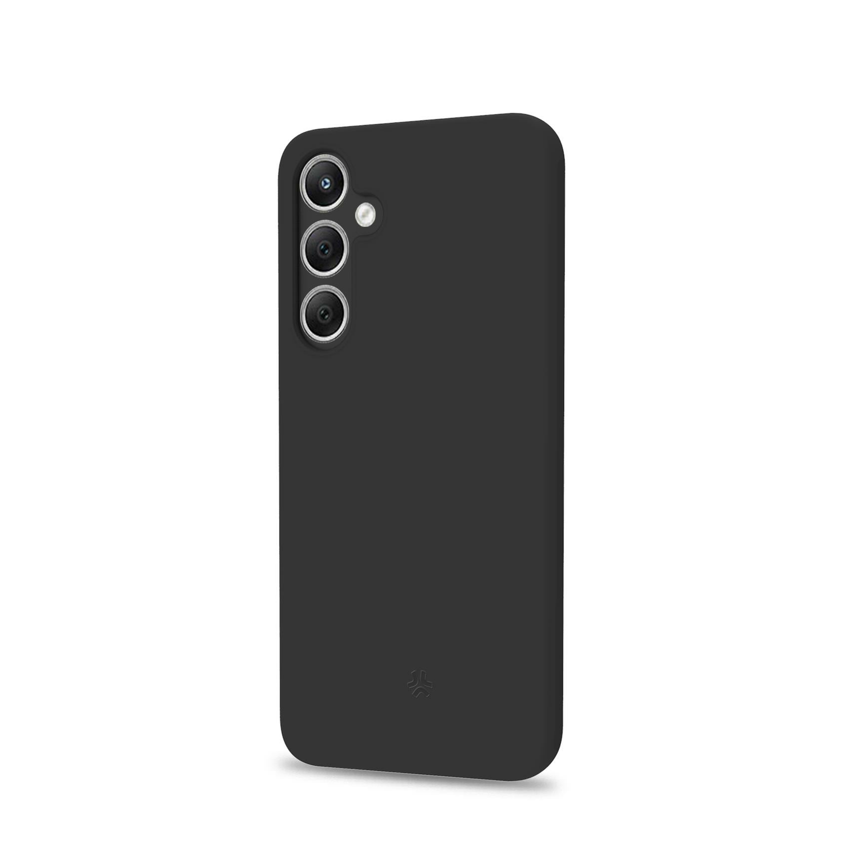 Celly CROMO - Samsung Galaxy A35 – image 2