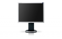 Samsung SM204B computer monitor