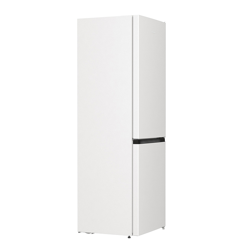 Hisense RB390N4AW20 fridge-freezer Freestanding – image 3