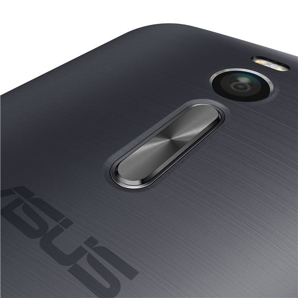 ASUS ZenFone 2 ZE551ML-6J034WW – image 2
