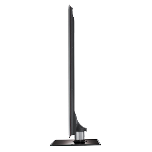 Samsung UN40D6000SF 101.6 cm (40") Full HD Wi-Fi – image 3