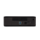 Buffalo MediaStation 12x External USB 3.0 – image 2