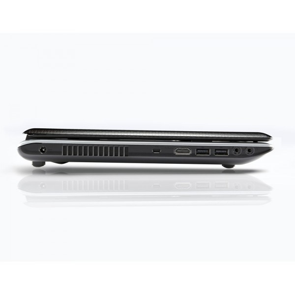 MSI F Series FX603-005IT laptop Intel® Core™ i5 i5-460M – image 5