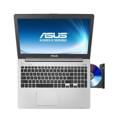 ASUS K551LB-XX253D laptop Intel® Core™ i5 i5-4200U – image 1