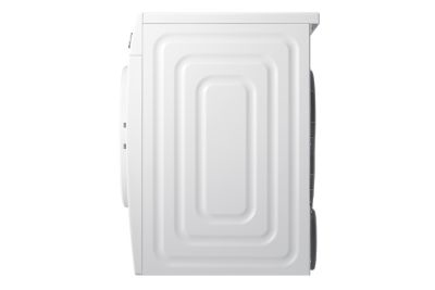 Samsung DV4500 tumble dryer Freestanding Front-load – image 7
