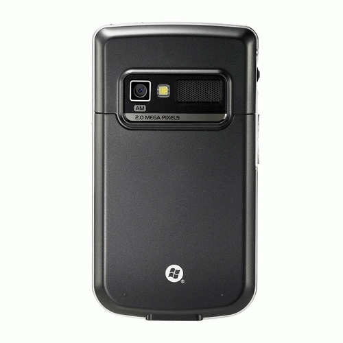 ASUS M530W 6.1 cm (2.4") 1200 mAh Black – image 5