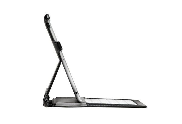 Kensington KeyLite Ultra Slim Touch Folio, ESP – image 9