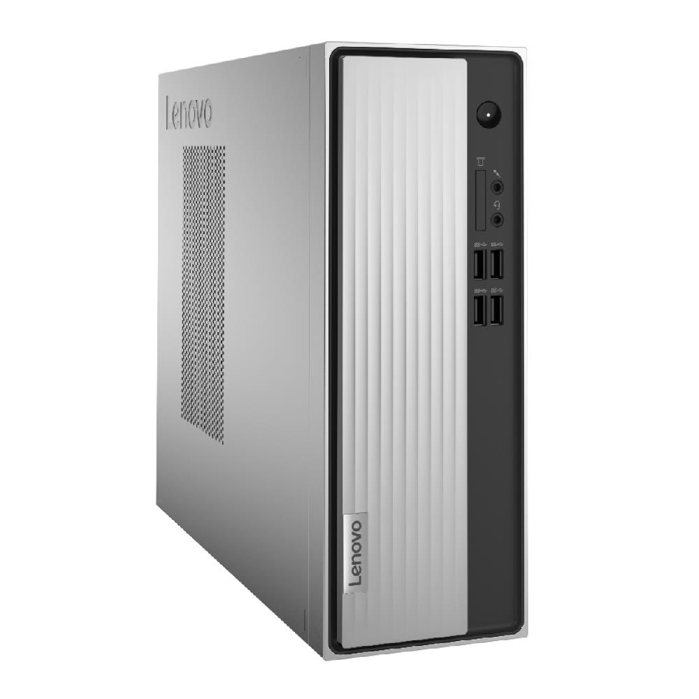 Lenovo IdeaCentre 3 07IMB05 – image 1