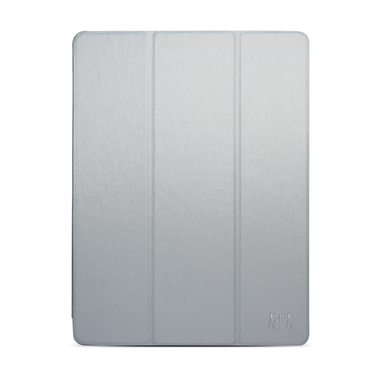 Area CSTA7016FLUXS tablet case