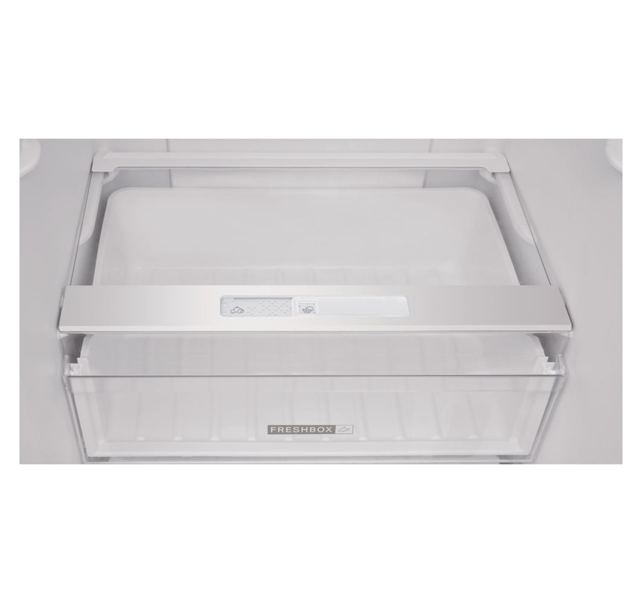 Whirlpool W5 921E OX 2 – image 5