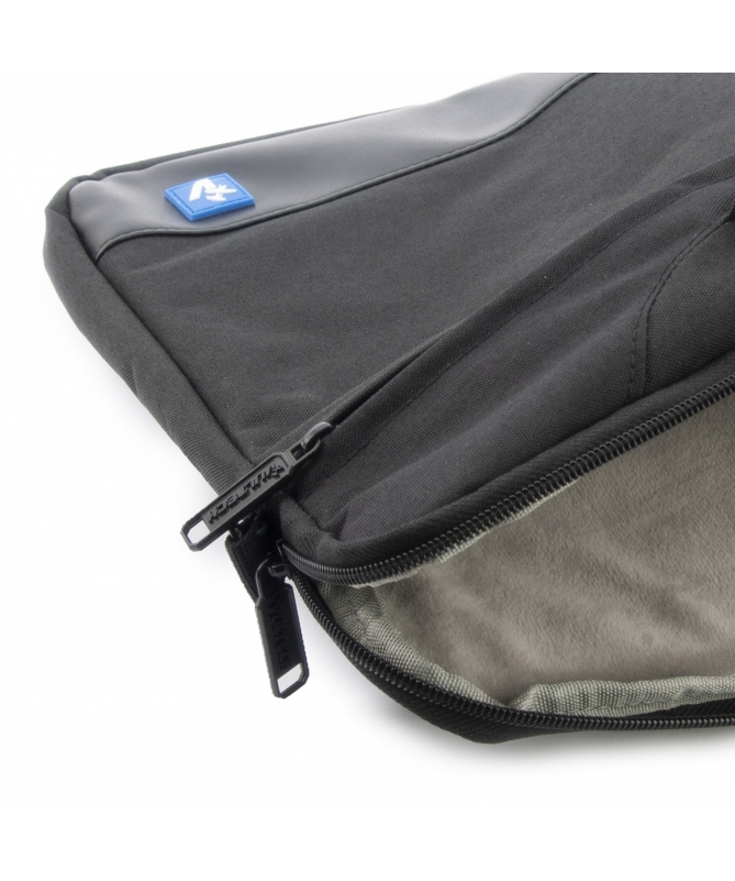 Vultech SC-1560 laptop case – image 3