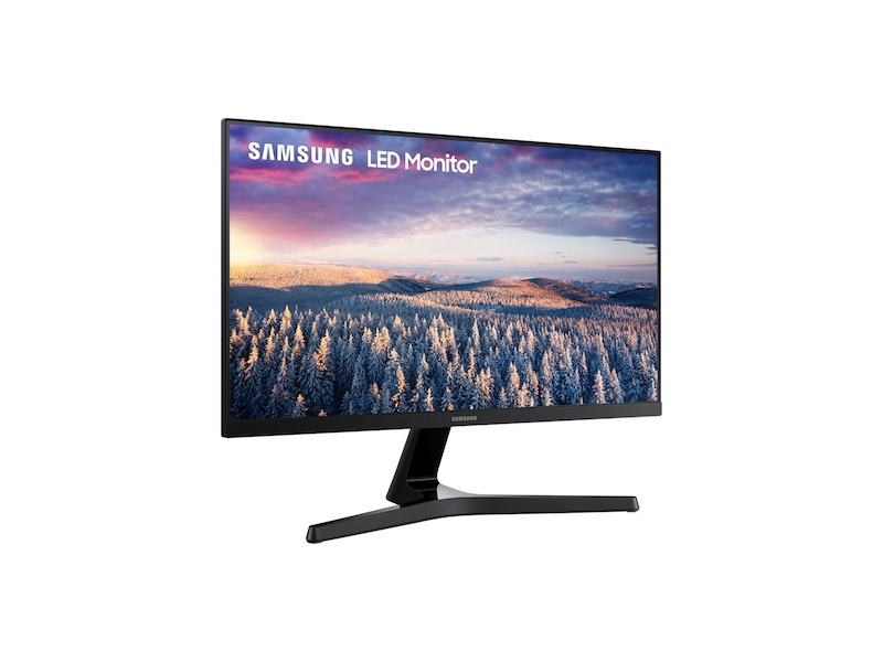 Samsung S24R356FZN computer monitor – image 3