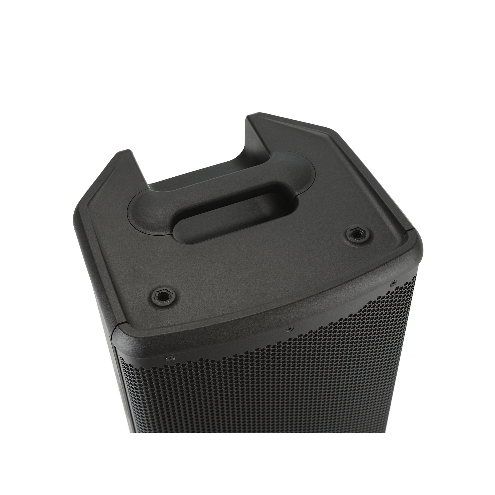 JBL EON710D-EK-LS loudspeaker Black – image 4