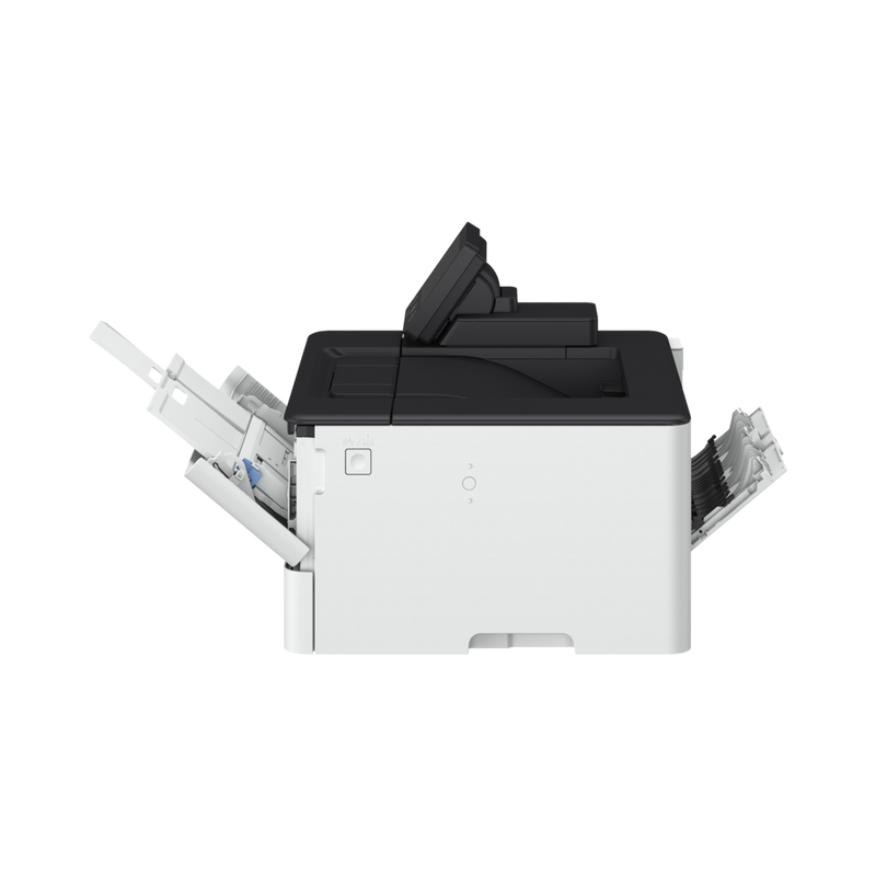 Canon imageFORCE 1440P – image 9