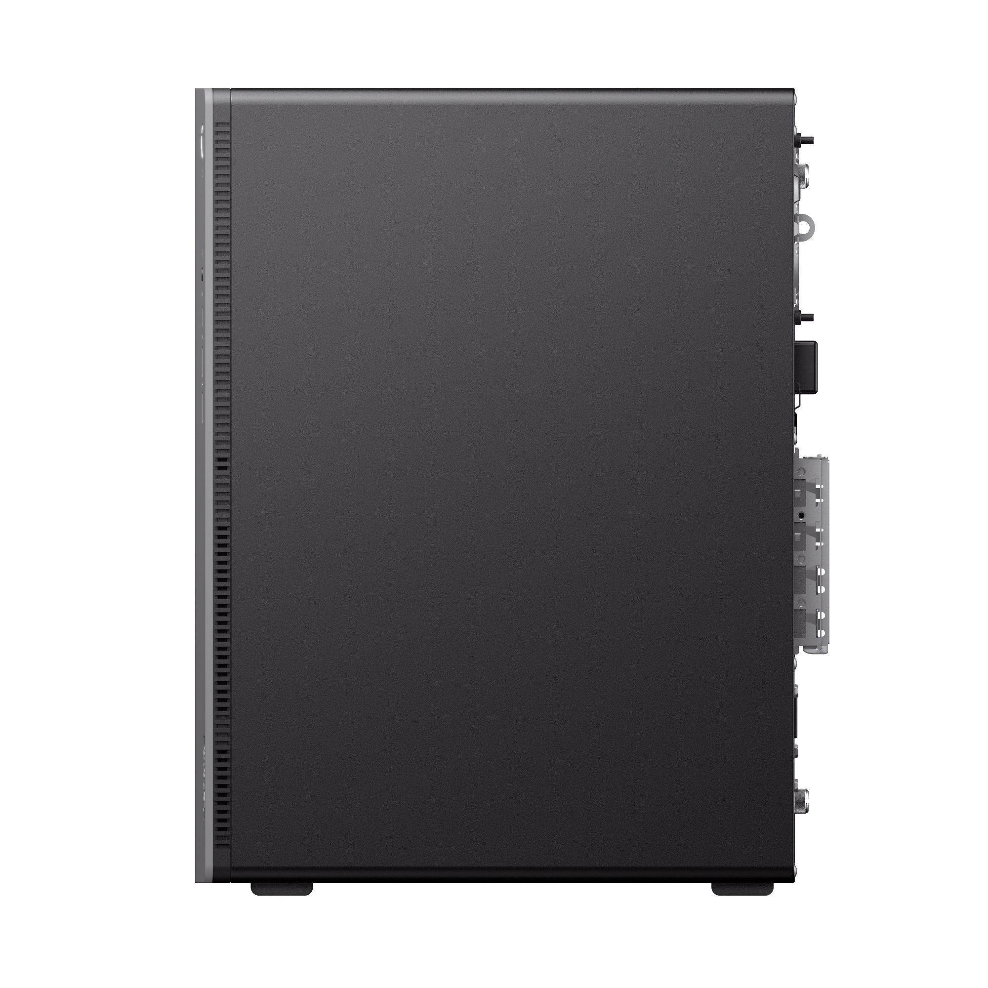 Lenovo LOQ Tower 17IRH11 – image 7