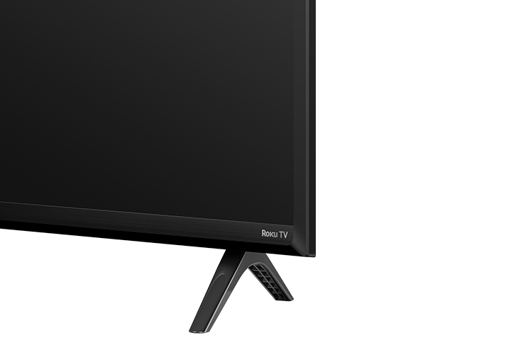 TCL 32S355 TV 81.3 cm (32") HD Smart TV Wi-Fi Black – image 9