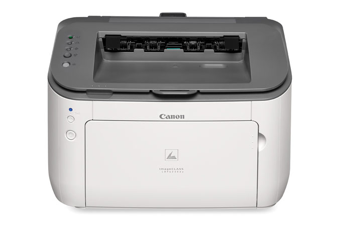 Canon imageCLASS LBP6230dw – image 2