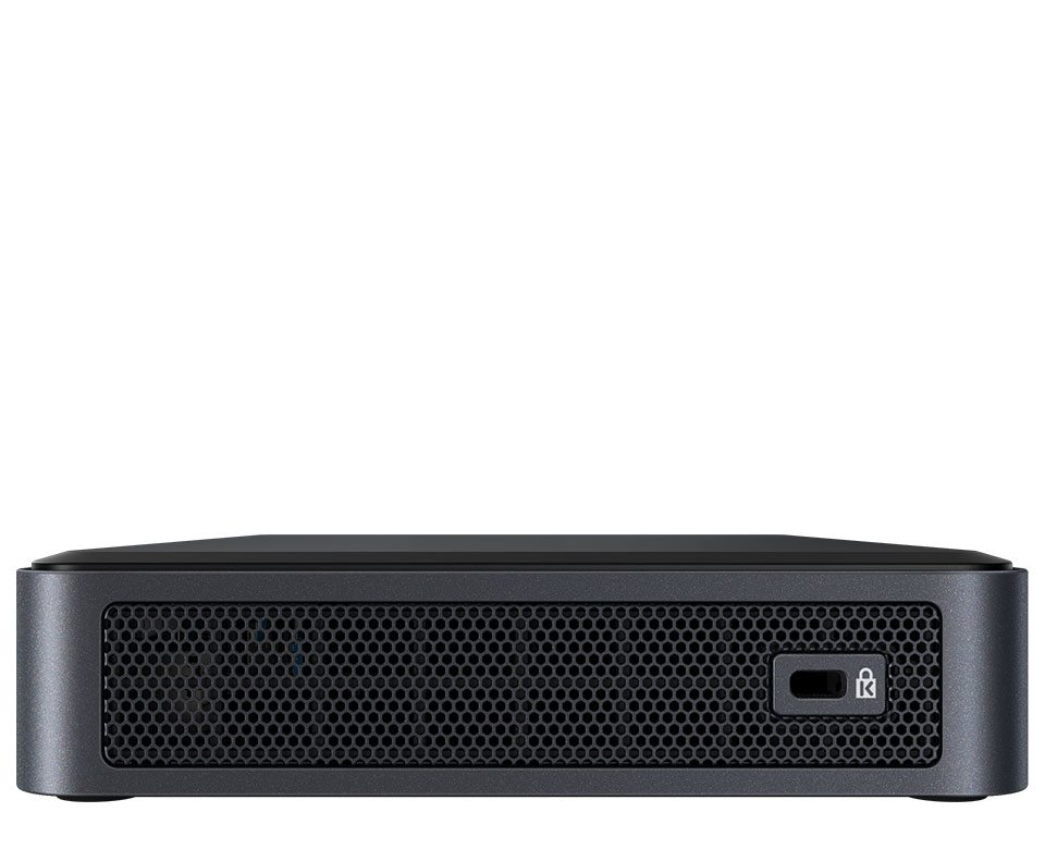 bluechip BUSINESSline N11110c – image 4