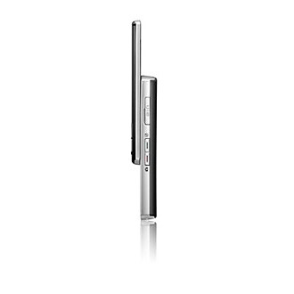Samsung F400 5.59 cm (2.2") 92 g Black – image 9