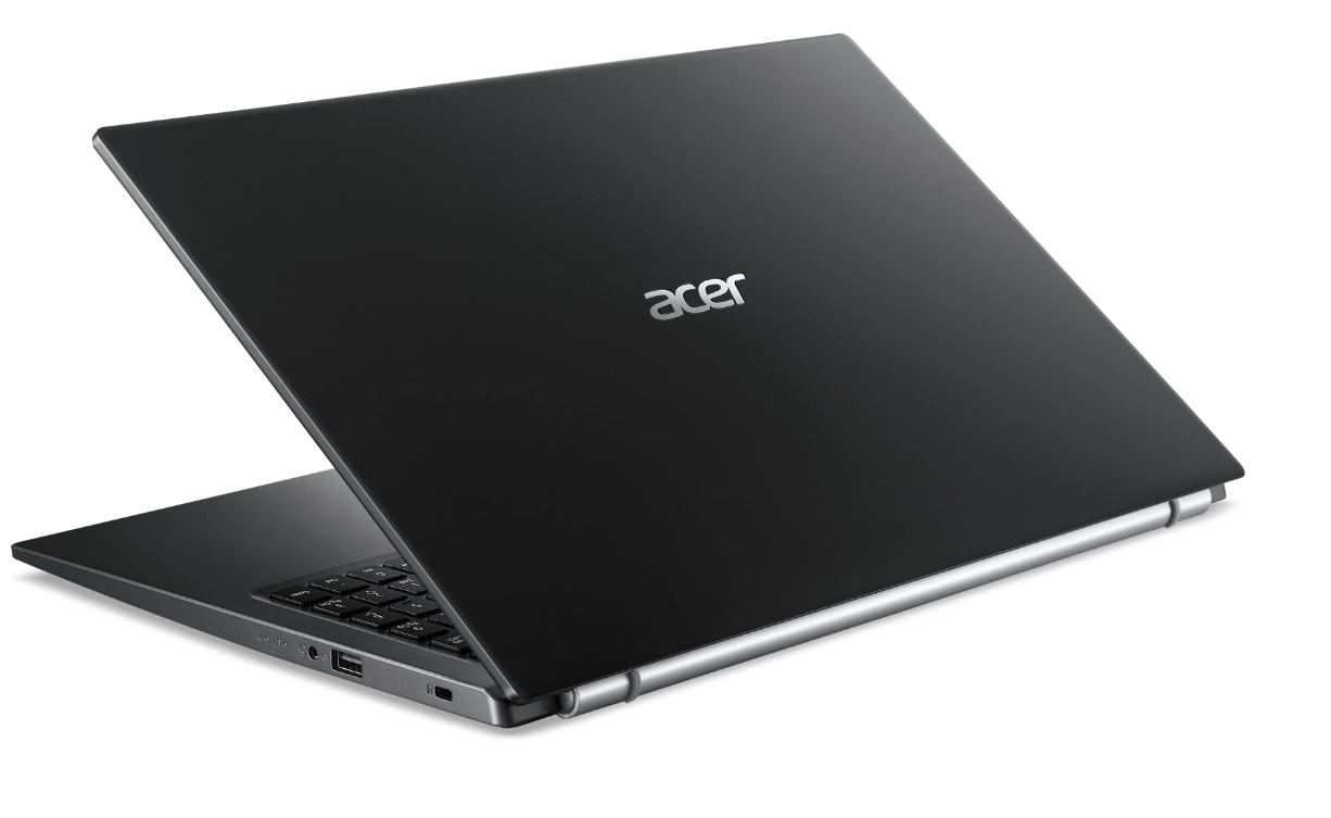 Acer Extensa 15 EX215-54-55M9 Intel® Core™ i5 i5-1135G7 Laptop – image 5