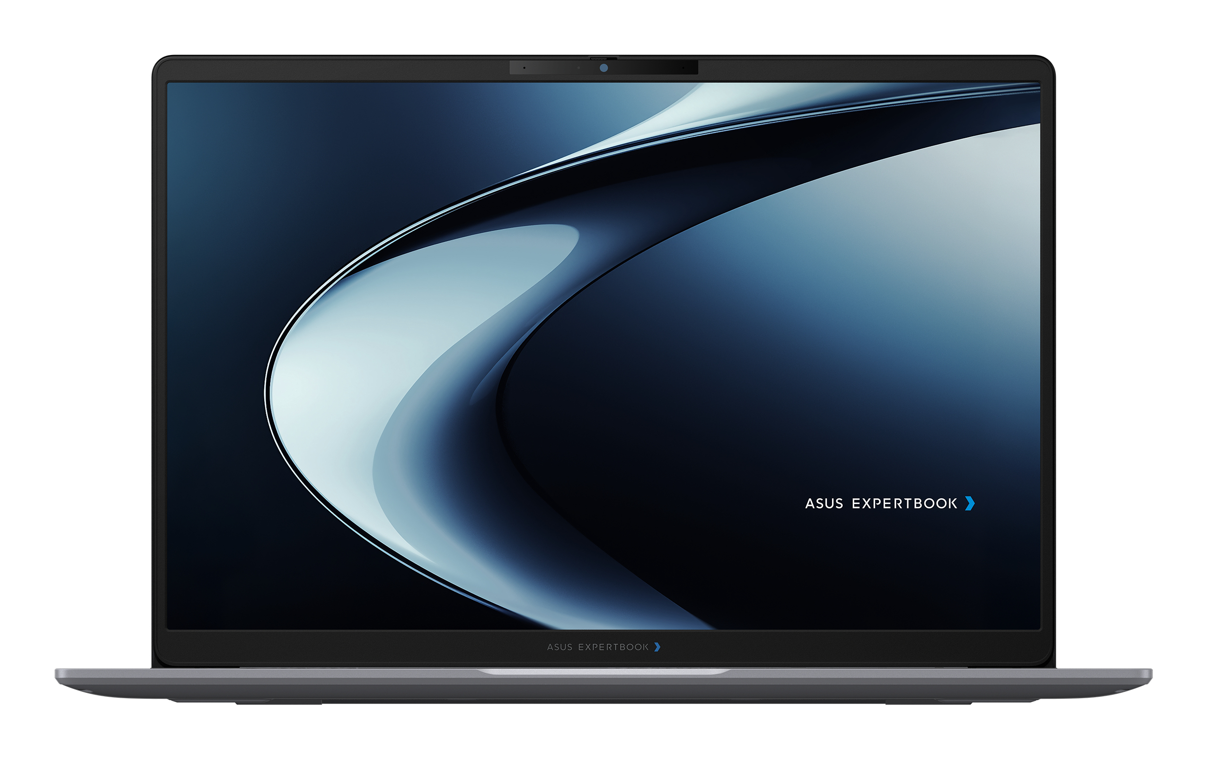 ASUS ExpertBook P3 G1 P3606CCA-MB0033X