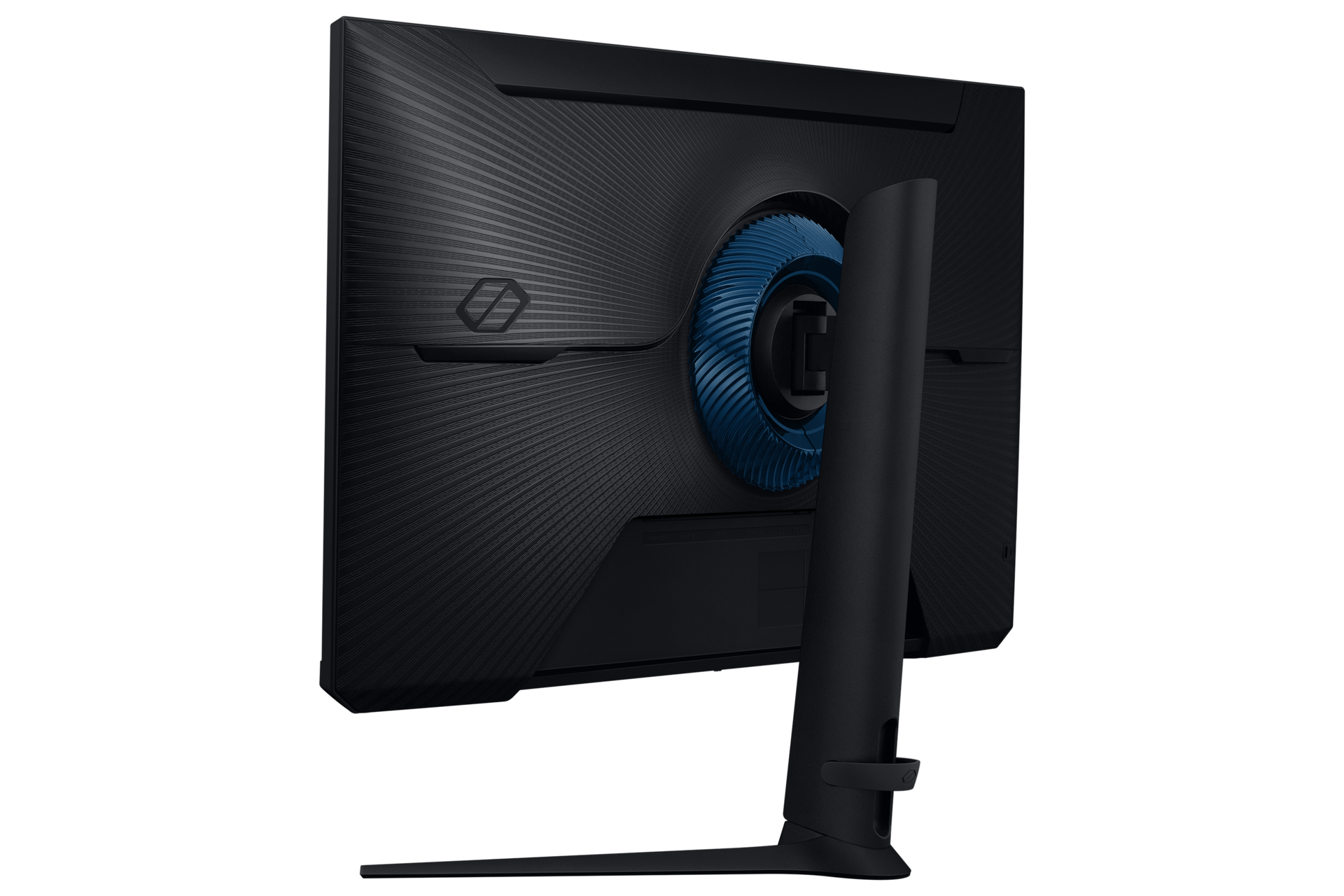 Samsung S27FG512EU computer monitor – image 6