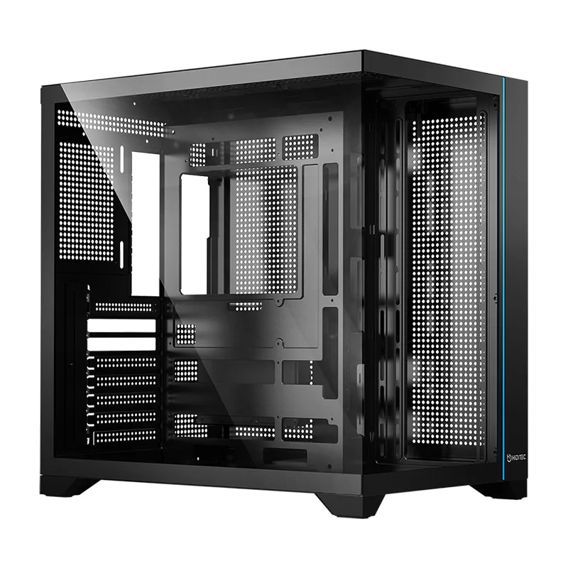 Hiditec H3 PRO – image 3
