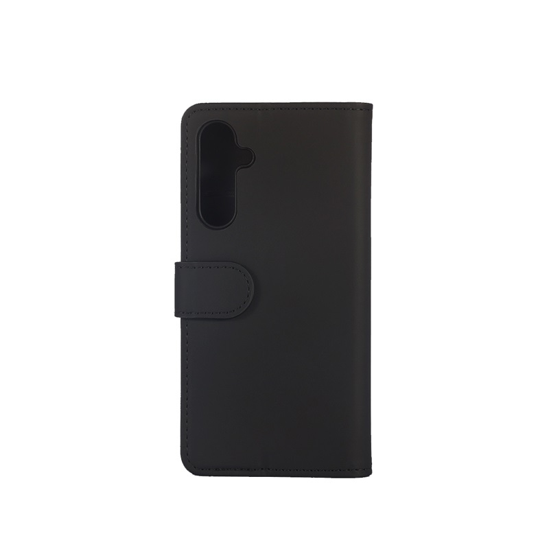 Tolerate WALLET SAM A54 5G BLK – image 2