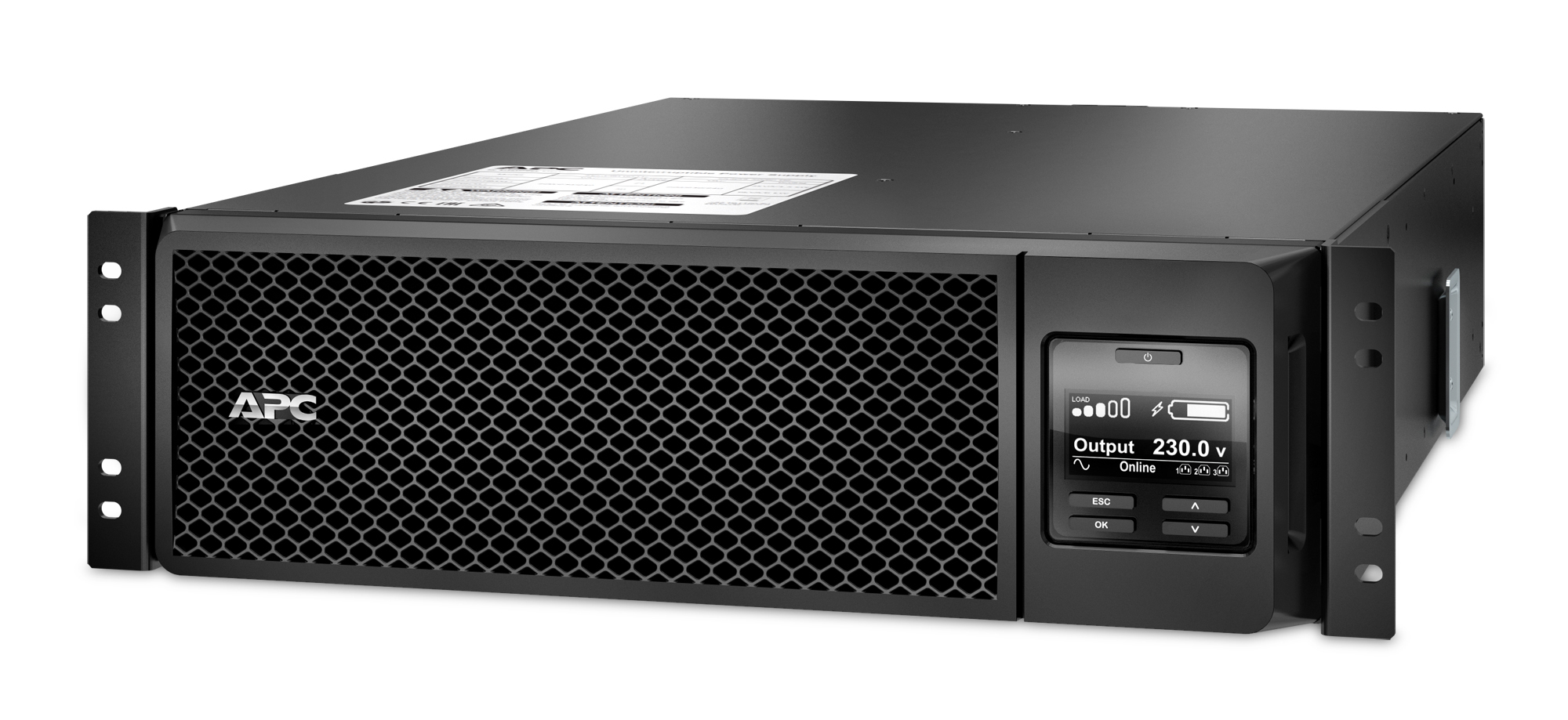 Product Gallery