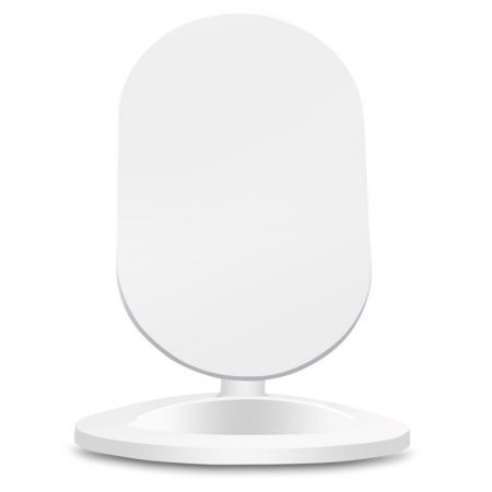Techly Wireless Charger Qi Stand Steady – image 3