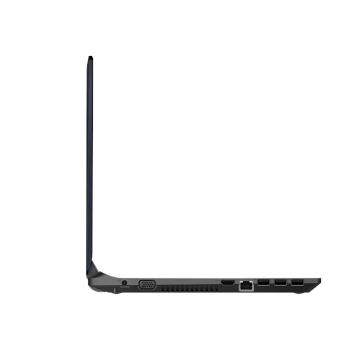 ASUSPRO P1440FA-FA2782R Intel® Core™ i5 i5-10210U Laptop – image 3