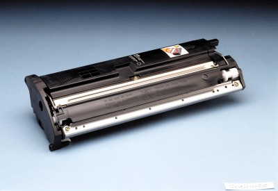 Epson Toner Black 6000sh f AcuLaser C2000 – image 2