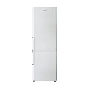 Samsung RL40LDSW Freestanding – image 5
