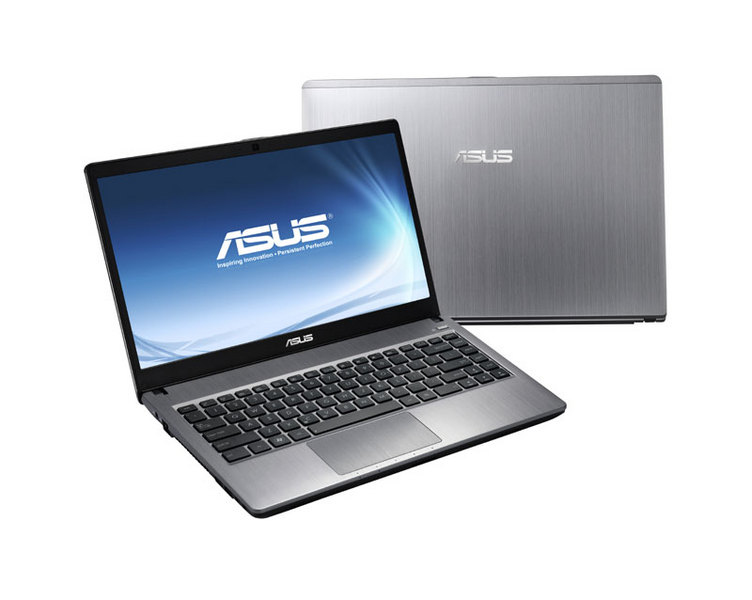 ASUS U47VC-031A3210M laptop Intel® Core™ i5 i5-3210M – image 6