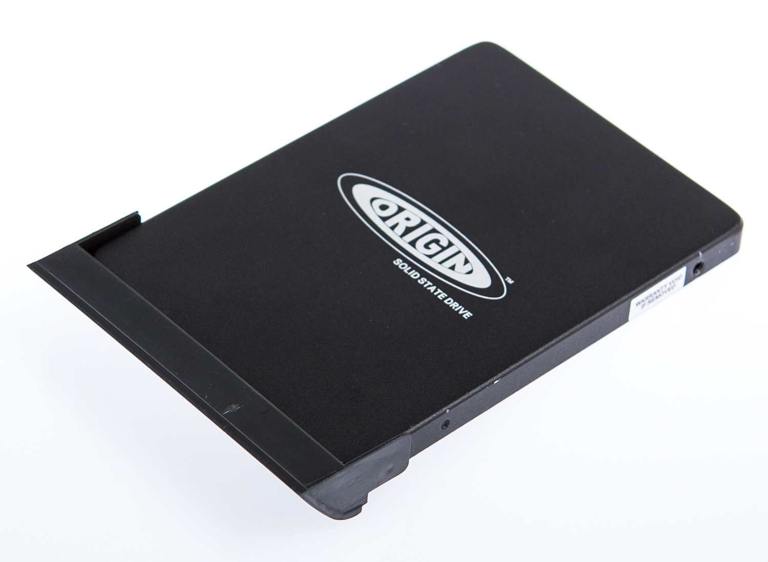 Origin Storage 512GB MLC SSD Latitude E63/64/6520 – image 2