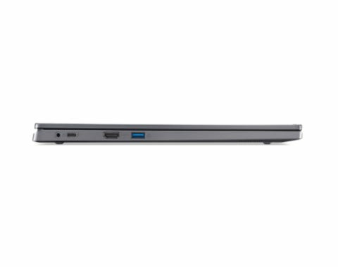 Acer Aspire 5 A517-58GM-55B7 Intel® Core™ i5 i5-1335U Laptop – image 8