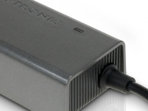 Conceptronic CNB40V19 power adapter/inverter Indoor – image 4