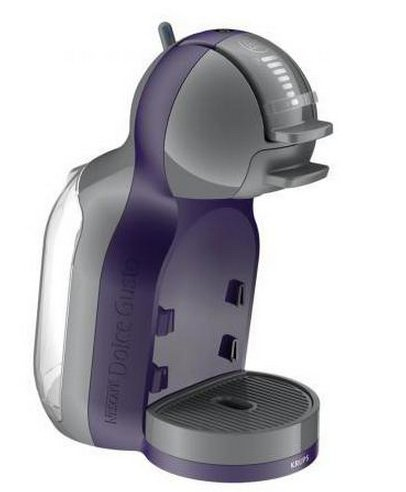 Krups KP 1206