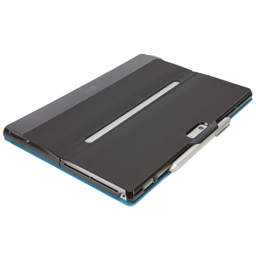 Case Logic CKSE2197K 31.2 cm (12.3") Cover Black – image 4